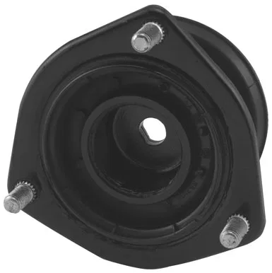 SM5097 – KYB SHOCKS Strut Mount, OE Replacement